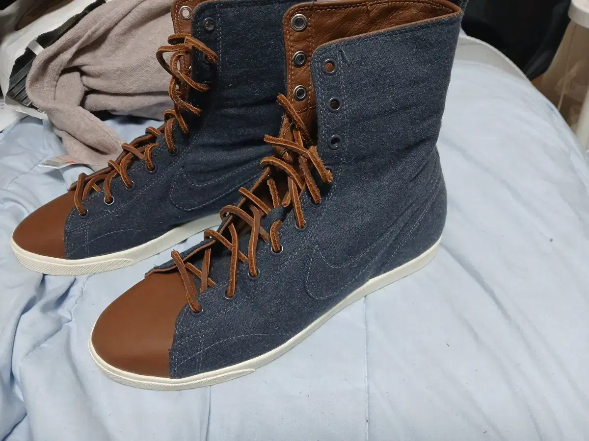 thumbnail-4